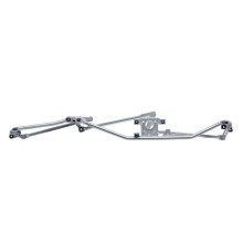 Wiper Linkage NTY EMW-PL-004 OE Ref 1273062 NTY