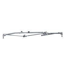 Wiper Linkage NTY EMW-PL-004 OE Ref 1273062 NTY