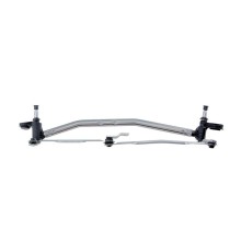 MECHANIZM WYCIERACZEK PRZOD EMW-PL-005 Pour OPEL ASTRA H 2004- NTY