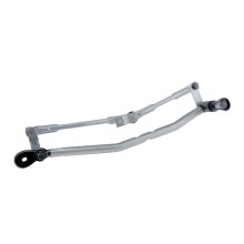 MECHANIZM WYCIERACZEK PRZOD EMW-PL-005 Pour OPEL ASTRA H 2004-