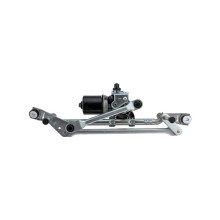 Wiper Linkage NTY EMW-PL-011 OE Ref 042333713 NTY