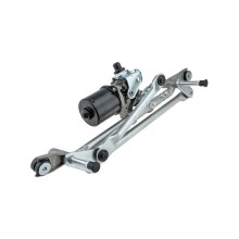 Wiper Linkage NTY EMW-PL-011 OE Ref 042333713 NTY