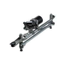 Wiper Linkage NTY EMW-PL-011 OE Ref 042333713