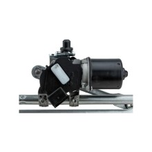 Wiper Linkage NTY EMW-PL-011 OE Ref 042333713 NTY