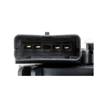 Wiper Linkage NTY EMW-PL-011 OE Ref 042333713 NTY