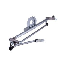 Wiper Linkage NTY EMW-PL-013 OE Ref 6272569 NTY