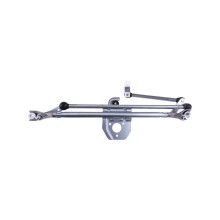 Wiper Linkage NTY EMW-PL-013 OE Ref 6272569 NTY