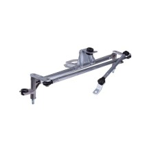 Wiper Linkage NTY EMW-PL-013 OE Ref 6272569