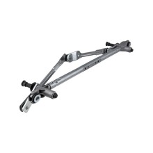 Wiper Linkage NTY EMW-PL-014 OE Ref 20913315