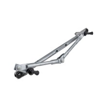Wiper Linkage NTY EMW-PL-014 OE Ref 20913315 NTY