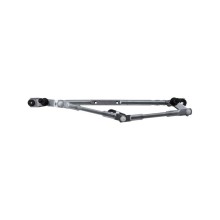 Wiper Linkage NTY EMW-PL-014 OE Ref 20913315 NTY