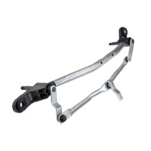 MECHANIZM WYCIERACZEK PRZOD Pour RENAULT CLIO III 1.2, 1.2 16V NTY