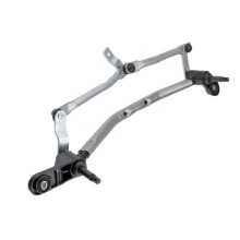 MECHANIZM WYCIERACZEK PRZOD Pour RENAULT CLIO III 1.2, 1.2 16V