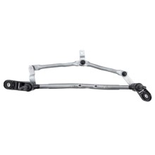 MECHANIZM WYCIERACZEK PRZOD Pour RENAULT CLIO III 1.2, 1.2 16V NTY