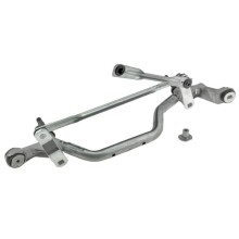 MECHANIZM WYCIERACZEK PRZOD Pour RENAULT CLIO IV CLIO IV GRANDTOUR 2012- NTY