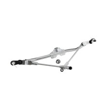 Wiper Linkage NTY EMW-SK-000 OE Ref 5J1955605A NTY