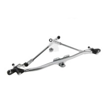 Wiper Linkage NTY EMW-SK-000 OE Ref 5J1955605A