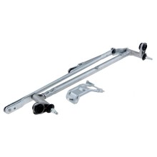 Wiper Linkage NTY EMW-SK-001 OE Ref 1Z1955601