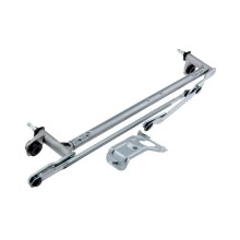 Wiper Linkage NTY EMW-SK-001 OE Ref 1Z1955601 NTY