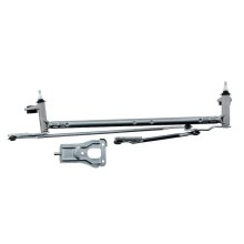Wiper Linkage NTY EMW-SK-001 OE Ref 1Z1955601 NTY