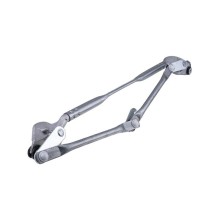 MECHANIZM WYCIERACZEK PRZOD Pour TOYOTA COROLLA (E12) 01-07