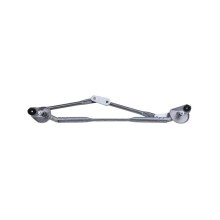 MECHANIZM WYCIERACZEK PRZOD Pour TOYOTA COROLLA (E12) 01-07 NTY