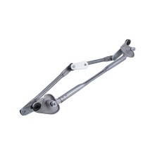 MECHANIZM WYCIERACZEK PRZOD Pour TOYOTA COROLLA (E12) 01-07 NTY