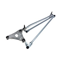 Wiper Linkage NTY EMW-VV-001 OE Ref 31253518