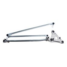 Wiper Linkage NTY EMW-VV-001 OE Ref 31253518 NTY