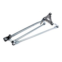 Wiper Linkage NTY EMW-VV-001 OE Ref 31253518 NTY