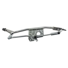 MECHANIZM WYCIERACZEK PRZOD EMW-VV-002 Pour VOLVO XC90 2004- NTY