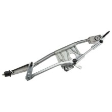 MECHANIZM WYCIERACZEK PRZOD EMW-VV-002 Pour VOLVO XC90 2004-
