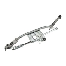 MECHANIZM WYCIERACZEK PRZOD EMW-VV-002 Pour VOLVO XC90 2004- NTY