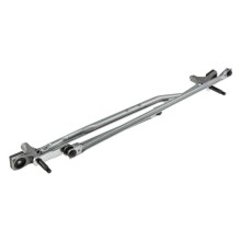 Wiper Linkage NTY EMW-VV-003 OE Ref 30796358 NTY