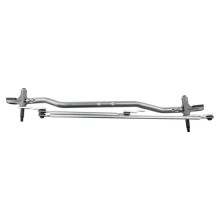 Wiper Linkage NTY EMW-VV-003 OE Ref 30796358 NTY