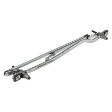 Wiper Linkage NTY EMW-VV-003 OE Ref 30796358