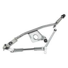 Wiper Linkage NTY EMW-VV-006 OE Ref 8624241 NTY