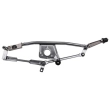 Wiper Linkage NTY EMW-VV-006 OE Ref 8624241 NTY