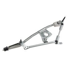 Wiper Linkage NTY EMW-VV-006 OE Ref 8624241