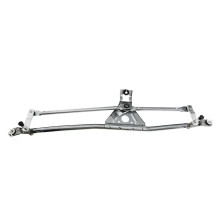 Wiper Linkage NTY EMW-VW-001 OE Ref 6K1955313A NTY