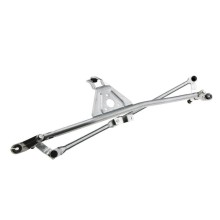Wiper Linkage NTY EMW-VW-001 OE Ref 6K1955313A NTY