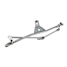 Wiper Linkage NTY EMW-VW-001 OE Ref 6K1955313A