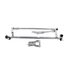 Wiper Linkage NTY EMW-VW-005 OE Ref 1K1955601 NTY