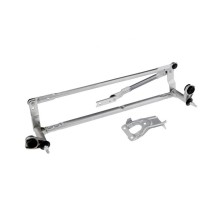 Wiper Linkage NTY EMW-VW-005 OE Ref 1K1955601