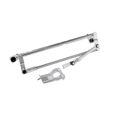 Wiper Linkage NTY EMW-VW-005 OE Ref 1K1955601 NTY