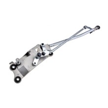 Wiper Linkage NTY EMW-VW-020 OE Ref 7L0955601 NTY