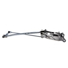 Wiper Linkage NTY EMW-VW-020 OE Ref 7L0955601 NTY