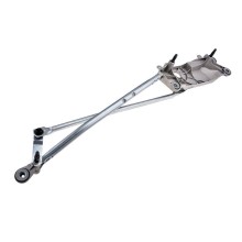 Wiper Linkage NTY EMW-VW-020 OE Ref 7L0955601