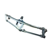 Wiper Linkage NTY EMW-VW-021 OE Ref 1J1955603 NTY