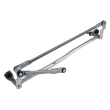 Wiper Linkage NTY EMW-VW-024 OE Ref 5N1955023A NTY